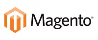 magento logo