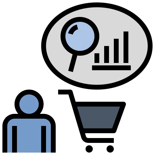 they know the market