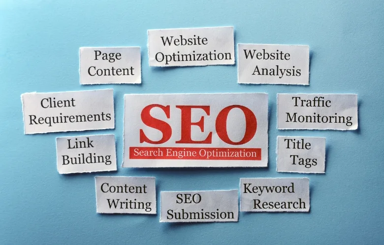 whitelabel seo companies for small businesses