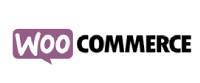 Woocommerce SEO