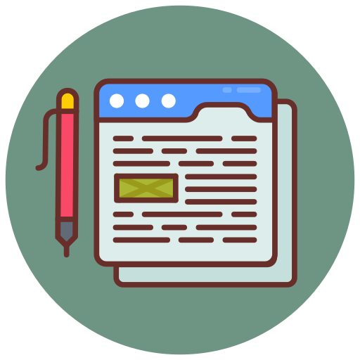 Content Marketing & Blogging