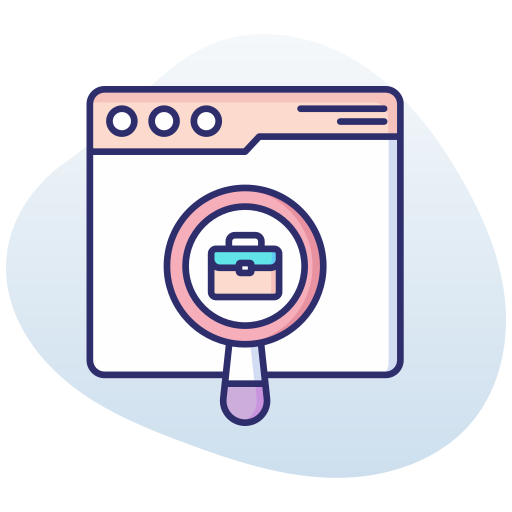 Local SEO Optimization for Salons