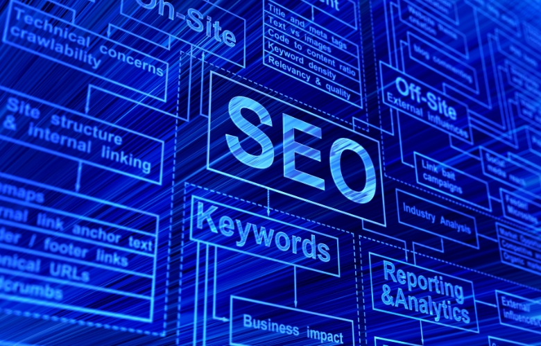 Shopify SEO Agencies for E-commerce