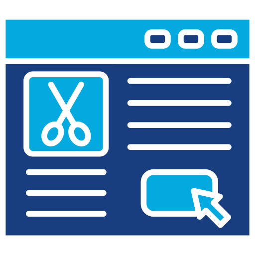 On-Page SEO for Salon Websites