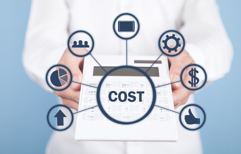 SEO Cost Globally