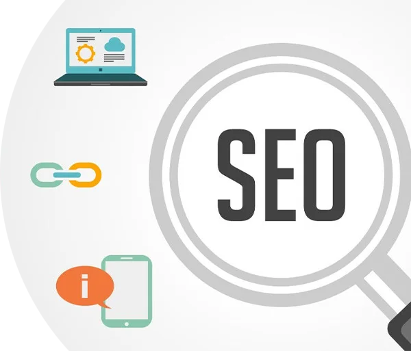 SEO Cost