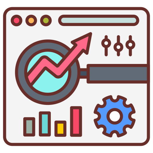 Technical SEO & Website Performance