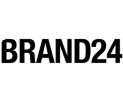 Brand 24