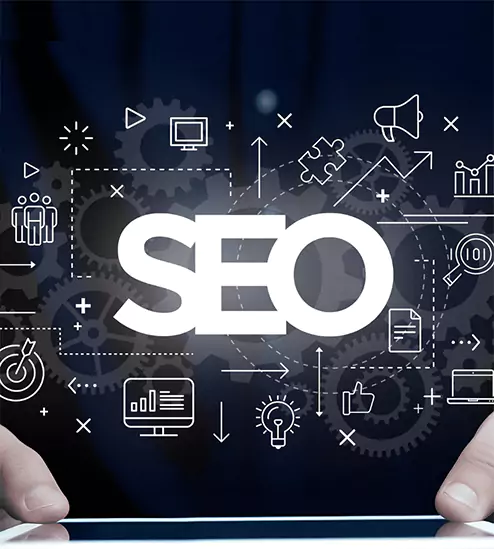 seo-services-cost-calculator