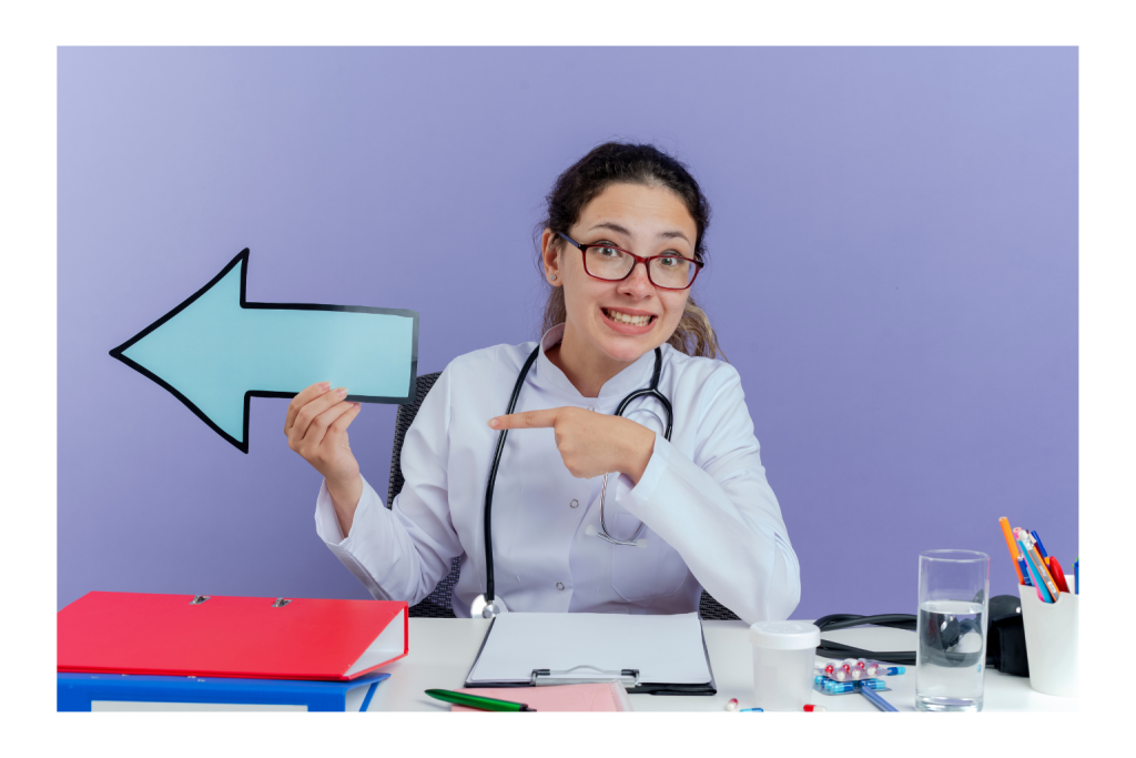 What Is SEO for Plastic Surgeons and Why It’s Essential for Practice Growth