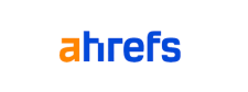 Ahrefs