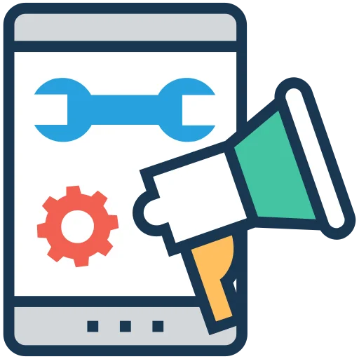 Customized Digital Marketing for Plumbers