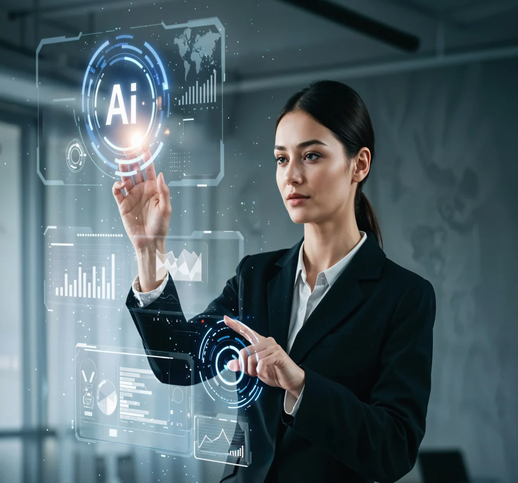 Industry-Specific-Social-Media-Solutions-Offered