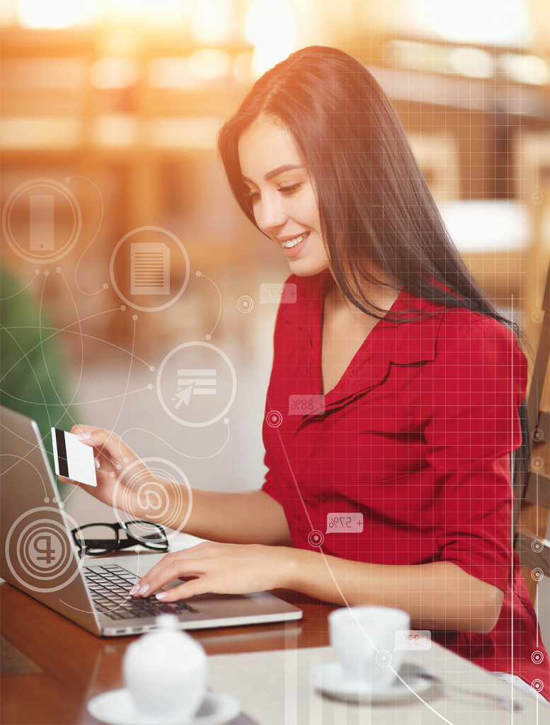 Smart SaaS SEO Process