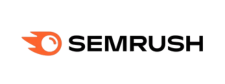 SEMrush