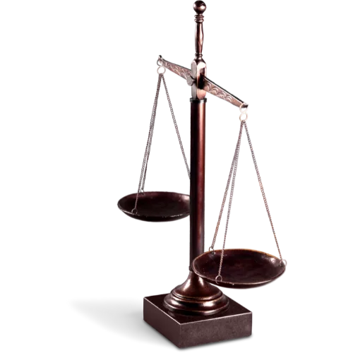 SEO for Lawyers and Law Firms