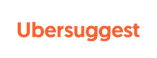 Ubersuggest
