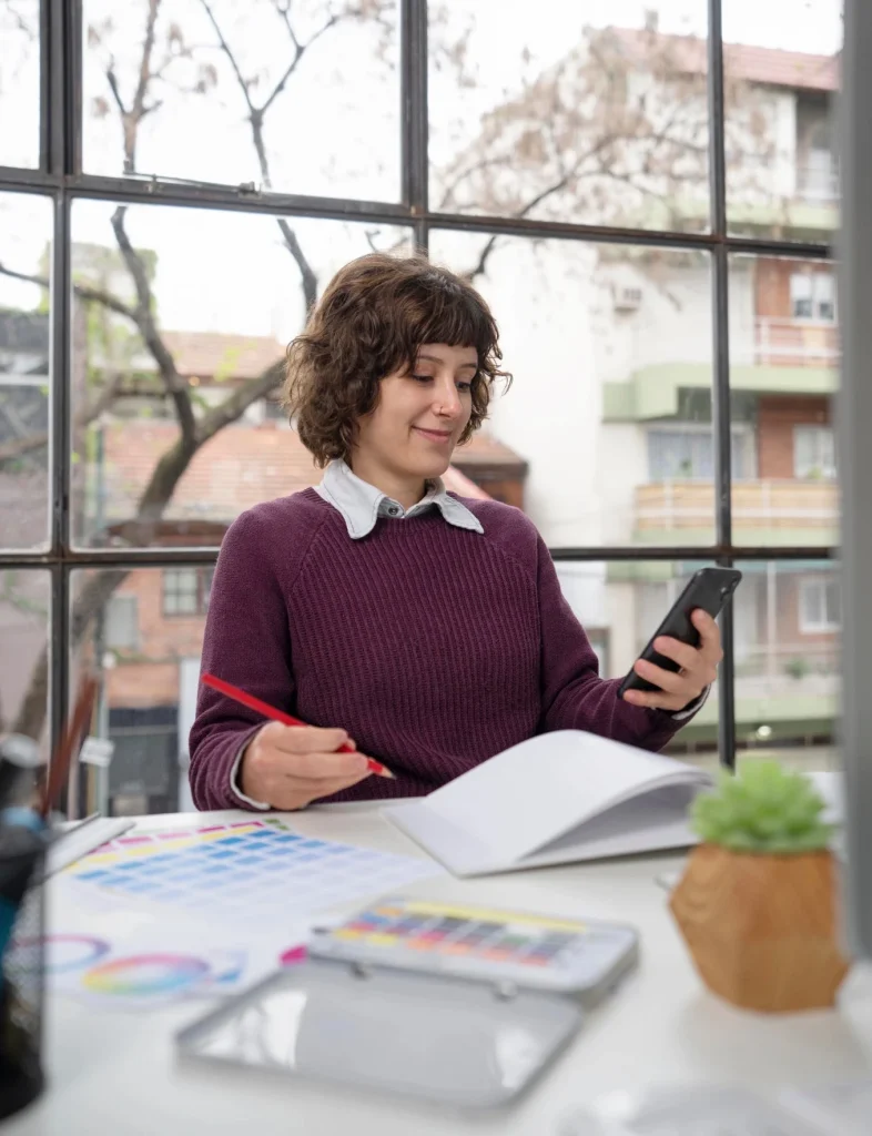 Why Choose Our Packages?