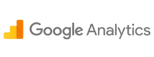 Google Analytics