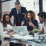 Why SEO is Crucial for Academic Institutions