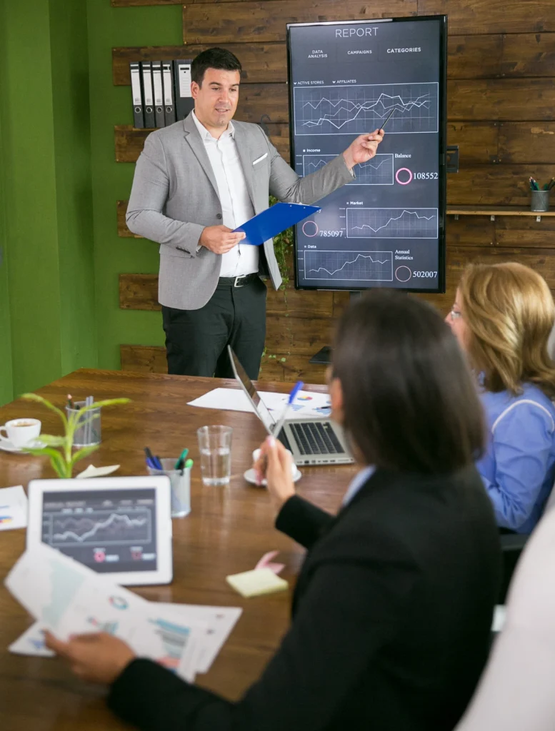 Why is SEO Training Essential in 2026