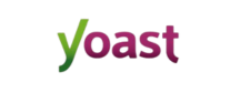 Yoast
