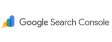 google search console