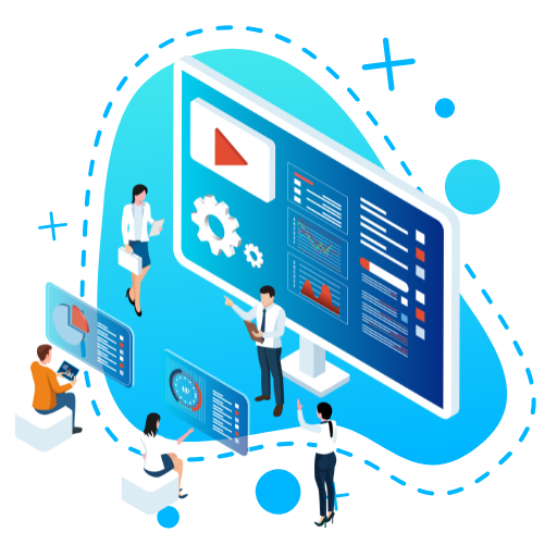 Next Level Digital Career With the Best SEO Training in Zirakpur