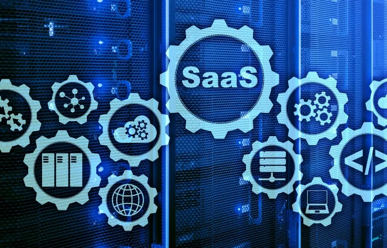 top10 SaaS SEO companies