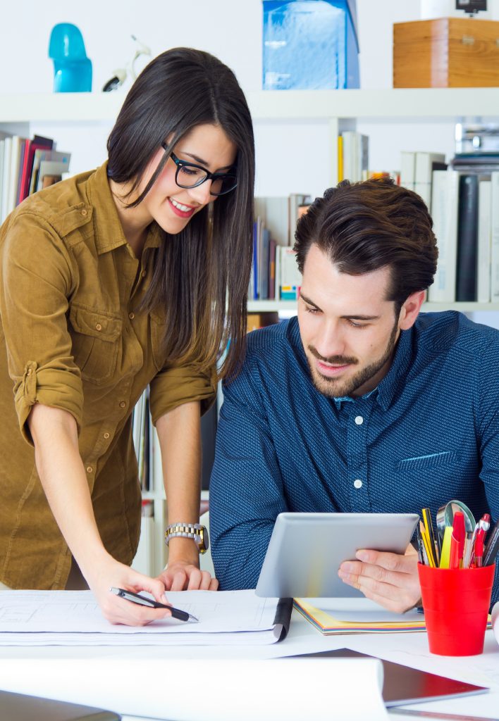 Why Choose Us Academic SEO?