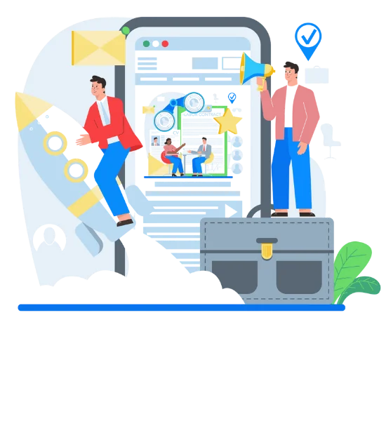 Why SEO for Restaurants Matter