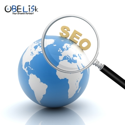 International SEO