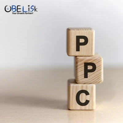 PPC Services