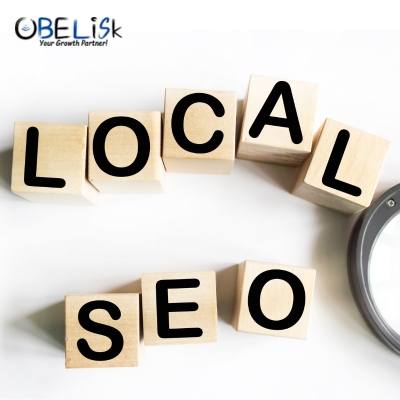 SEO Company India