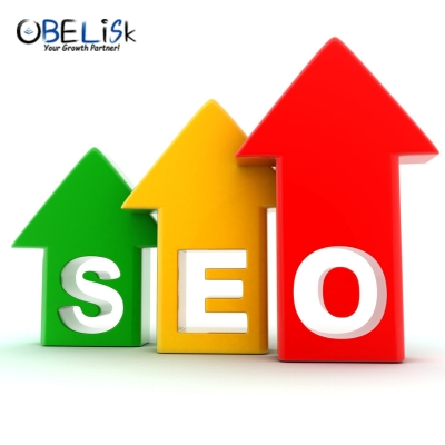 SEO Company India
