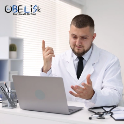 SEO for Doctors & Clinics