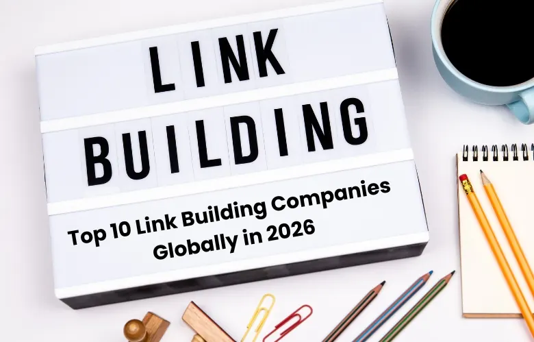 top 10 link building companies globally