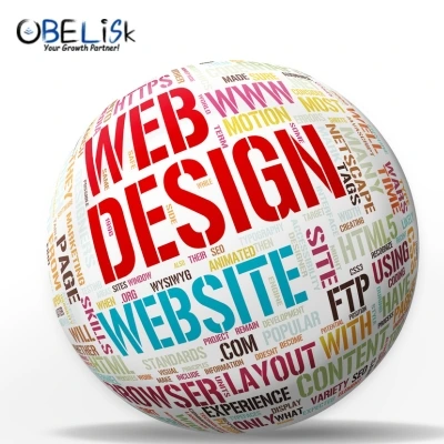 Web Design Services