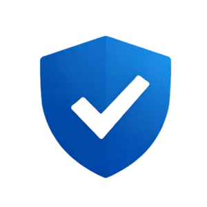 100% White Hat Tactics