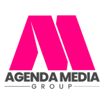 Agenda Media