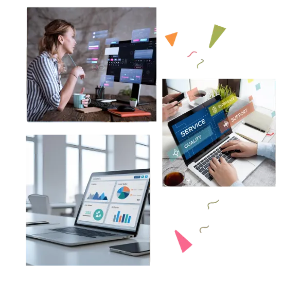 Frequently Asked Questions Germany SEO Services