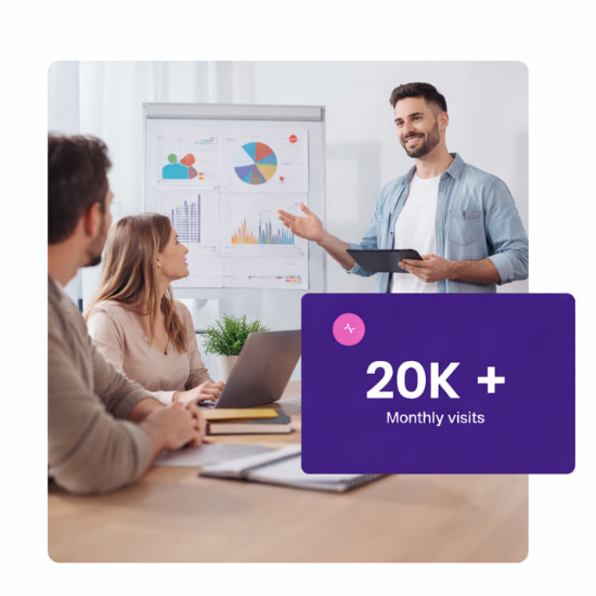 Industries We Serve in Dubai