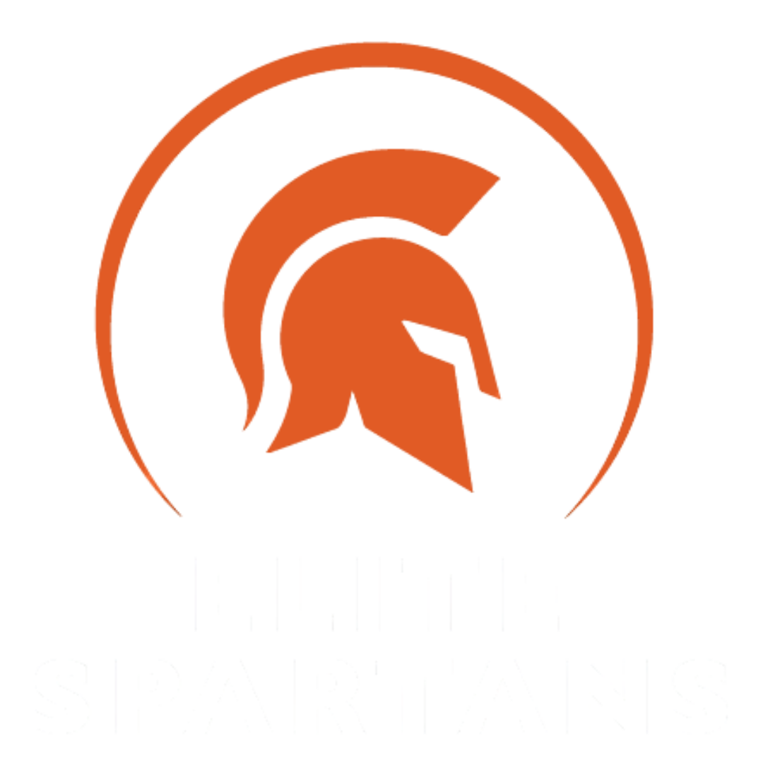 Elite Spartans