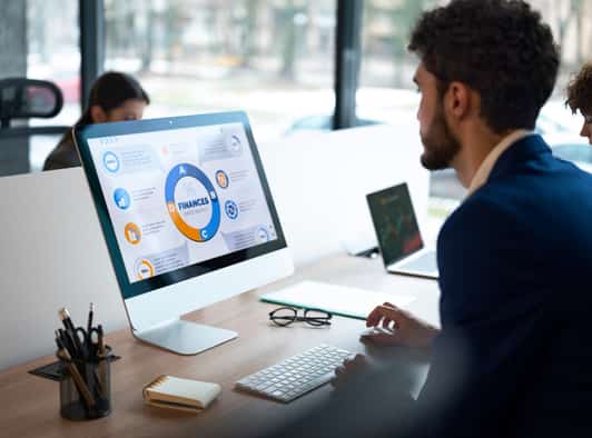 On-Page & Technical Optimization