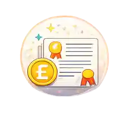 Recognized Industry Certifications