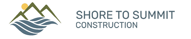 Shore to Summit Construction