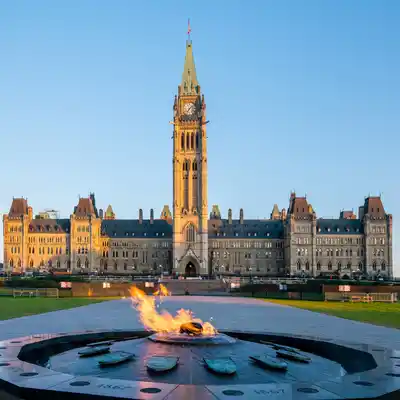 SEO Services in Ottawa