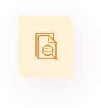 Technical SEO (GDPR-Compliant)