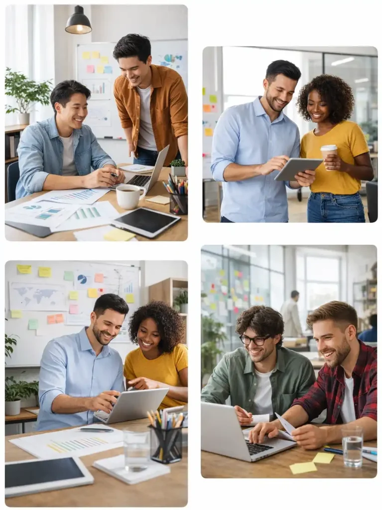 Top SEO Company in the USA