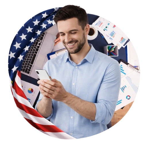 seo USA